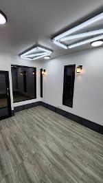 R004